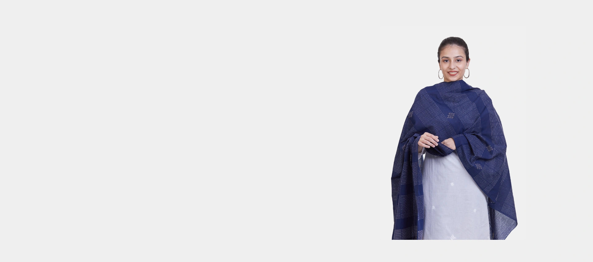 Sustainable<br> Living