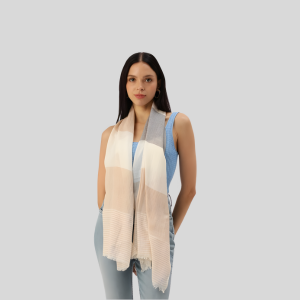 Handwoven Dupattas