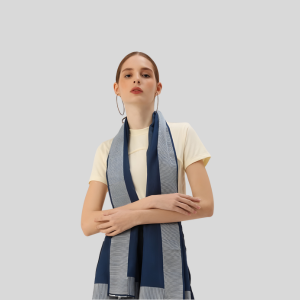 Fabric Hangers