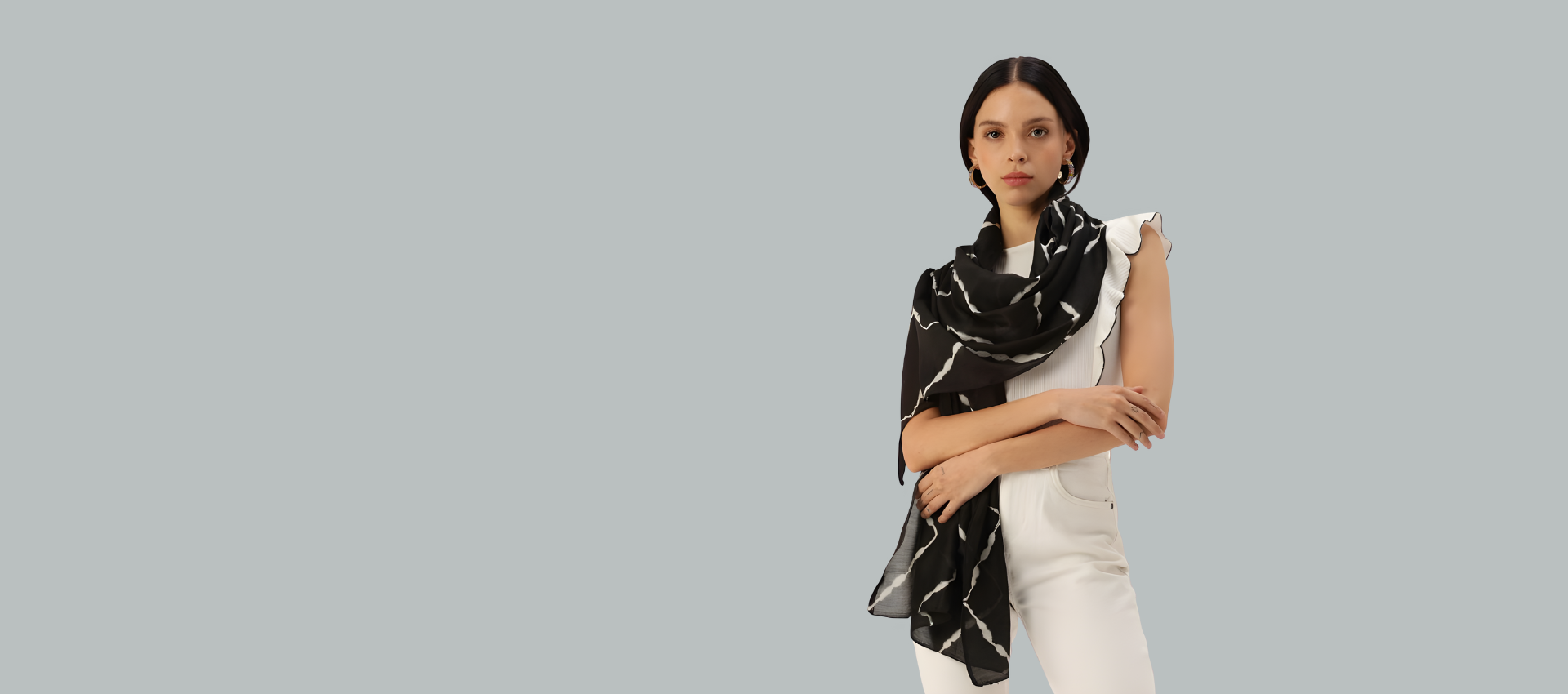 Gift the Art of <br>Handcrafted Elegance