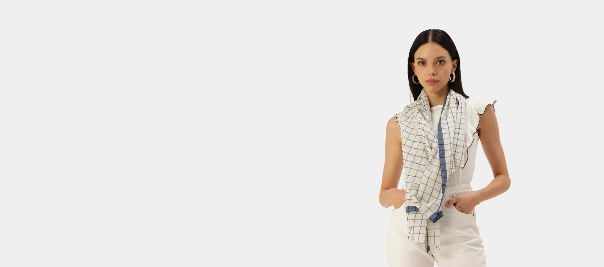 Tiny Details,<br> Timeless Charm